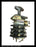 7802D - Electro Switch - 125 VDC Switch