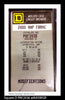 Square D PAF2036 Molded Case Circuit Breaker - 1200 Amp