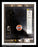 Square D PAF2036 Molded Case Circuit Breaker - 1200 Amp