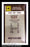 Square D PAF2036 Molded Case Circuit Breaker - 1200 Amp