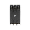 Eaton Power Defense PDG13F0020TFFJ Molded Case Circuit Breaker 20 Amps