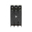Eaton Power Defense PDG13F0020TFFJ Molded Case Circuit Breaker 20 Amps