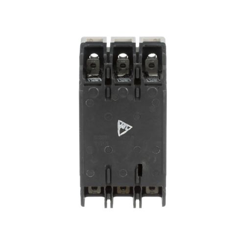 Eaton Power Defense PDG13F0020TFFJ Molded Case Circuit Breaker 20 Amps