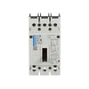 Factory New Eaton Power Defense PDG13F0125TFFJ Molded Case Circuit Breaker 125 Amps