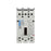 Factory New Eaton Power Defense PDG13F0125TFFJ Molded Case Circuit Breaker 125 Amps
