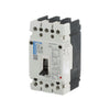 Eaton Power Defense PDG13F0020TFFJ Molded Case Circuit Breaker 20 Amps