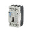 Eaton Power Defense PDG13F0020TFFJ Molded Case Circuit Breaker 20 Amps