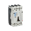 Eaton Power Defense PDG13F0020TFFJ Molded Case Circuit Breaker 20 Amps