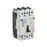 Eaton Power Defense PDG13F0020TFFJ Molded Case Circuit Breaker 20 Amps