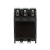 Factory New Eaton Power Defense PDG23F0225TFFJ Molded Case Circuit Breaker 225 Amps