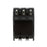 Factory New Eaton Power Defense PDG23F0110TFFJ Molded Case Circuit Breaker 110 Amps
