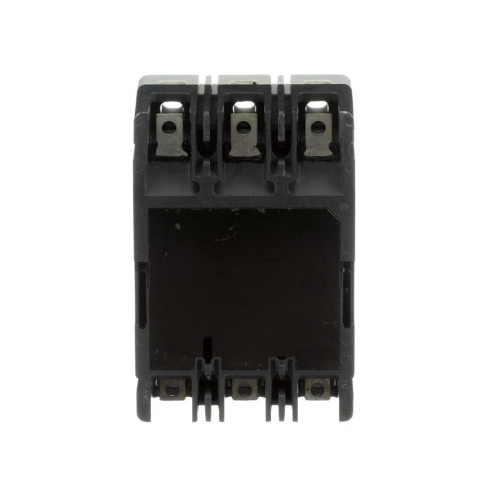 Factory New Eaton Power Defense PDG23F0110TFFJ Molded Case Circuit Breaker 110 Amps