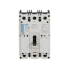 Factory New Eaton Power Defense PDG23F0110TFFJ Molded Case Circuit Breaker 110 Amps