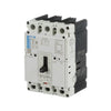 Factory New Eaton Power Defense PDG23F0225TFFJ Molded Case Circuit Breaker 225 Amps