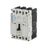 Factory New Eaton Power Defense PDG23F0110TFFJ Molded Case Circuit Breaker 110 Amps