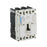 Factory New Eaton Power Defense PDG23F0110TFFJ Molded Case Circuit Breaker 110 Amps
