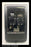 Westinghouse SC, 1876057 Current Relay - 4/16 Amp