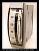 YEW Vertical Panel Meter - 180113NTNT7XCT