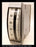 YEW Vertical Panel Meter - 180113NTNT7XCT