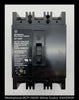 Westinghouse MCP13300R Motor Circuit Protector