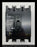 Westinghouse MCP13300R Motor Circuit Protector