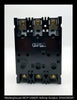 Westinghouse MCP13300R Motor Circuit Protector
