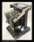 Westinghouse SC, 1876057 Current Relay - 4/16 Amp