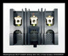 Westinghouse MCP13300R Motor Circuit Protector