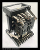 Westinghouse SC, 1876057 Current Relay - 4/16 Amp