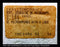 YEW Vertical Panel Meter - 180113NTNT7XCT