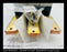 Eaton BKKD350T / KD3350 Pow-R-Stock Main Breaker Kit