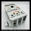 Eaton BKKD350T / KD3350 Pow-R-Stock Main Breaker Kit