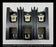 Westinghouse MCP13300R Motor Circuit Protector