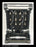 Westinghouse SC, 1876057 Current Relay - 4/16 Amp