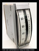 YEW Vertical Panel Meter - 180113NTNT7XCT
