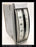 YEW Vertical Panel Meter - 180113NTNT7XCT