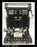 Westinghouse SC, 1876057 Current Relay - 4/16 Amp