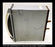 YEW Vertical Panel Meter - 180113NTNT7XCT
