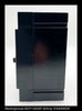 Westinghouse MCP13300R Motor Circuit Protector