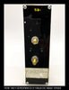 YEW Vertical Panel Meter - 180113NTNT7XCT