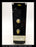 YEW Vertical Panel Meter - 180113NTNT7XCT