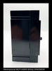 Westinghouse MCP13300R Motor Circuit Protector