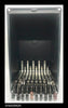 Westinghouse SC, 1876057 Current Relay - 4/16 Amp