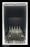 Westinghouse SC, 1876057 Current Relay - 4/16 Amp