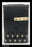 Westinghouse SC, 1876057 Current Relay - 4/16 Amp