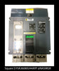 Square D PowerPact PJ800 Circuit Breaker - 800 Amp