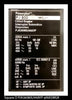 Square D PowerPact PJ800 Circuit Breaker - 800 Amp