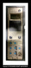 Square D PowerPact PJ800 Circuit Breaker - 800 Amp