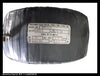 RGT-1-5 Meramec Electric Current Transformer