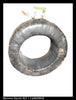 RGT-1-5 Meramec Electric Current Transformer